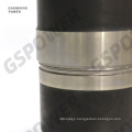 Diesel Engine Part for 6CT Cylinder Liner  3948095